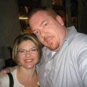 Meet your Posher, Jami